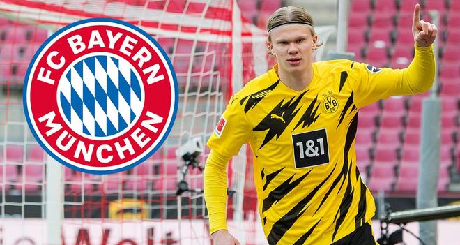 中超赛报：上海申花客场击败武汉三镇,