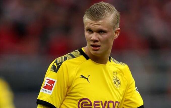 记者：不清楚利物浦是否会提高报价，但斯洛特渴望得到伊萨克