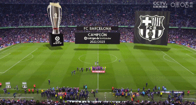 阿莱格里：对首次米兰德比有最美好的回忆，因为我们赢了