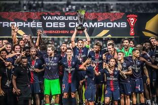 官方：皇家奥维耶多宣布新帅，乌拉圭人阿尔马达执教到赛季末（皇家奥维耶多官宣：乌拉圭教头阿尔马达上任，执教至赛季末）