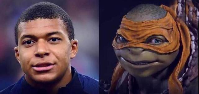 英超赛程提醒：切尔西对阵曼联,