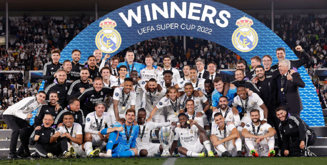 三人篮球为什么越来越火？