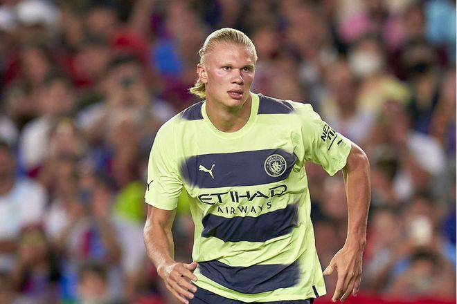 迭戈-莱昂：我认为巴拉圭人民会为我效力曼联感到自豪