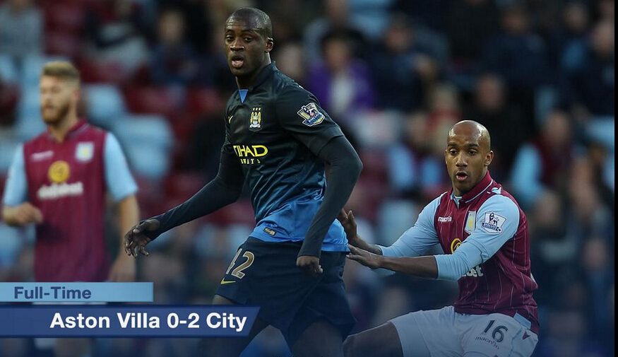 支持儿子，弗格森去看了其儿子达伦执教的彼得堡联的比赛