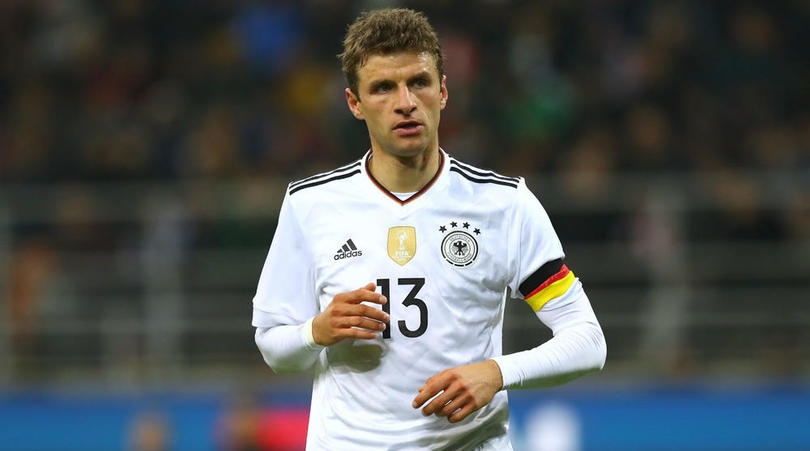 赵鹏：蒋4朱5是国内顶级中卫，但他俩搭配踢亚冠还是太吃力了