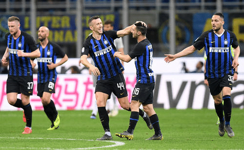 沃勒尔：卡尔的表现令人欣喜，青训工作是德国足球的未来（沃勒尔：卡尔发挥亮眼，青训是德国足球的希望所在）