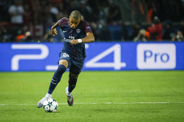 记者：热刺认为奥莫罗迪翁很适合弗兰克的体系，将发起追求