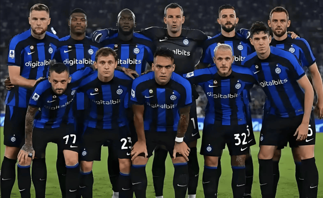 米体：法国电视台取消转播年轻人vs里尔，因前者胸前广告违规