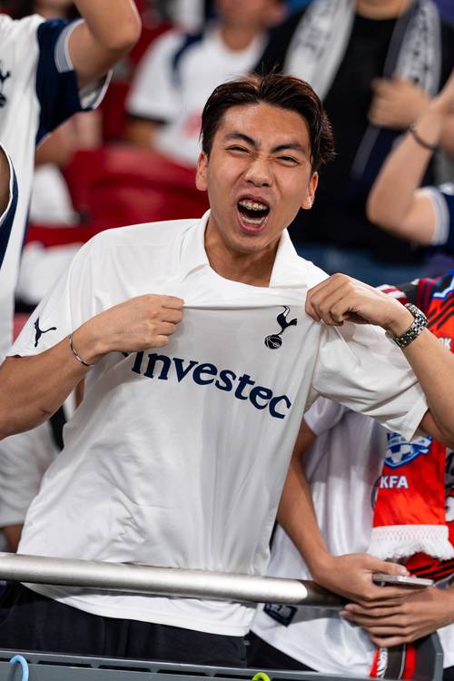 狮城水手主帅：和两个月前比雪州已判若两队，我们要做好自身