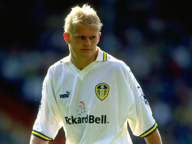 内尔高：当你赢了很多场比赛之后，事情就会变得更容易