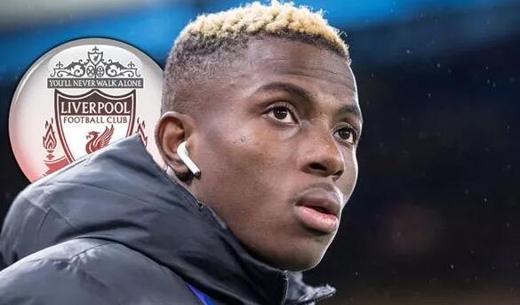 佩7：加斯佩里尼让我们有很大提升，罗马排在意甲第1不是偶然（佩7：在加斯佩里尼调教下我们进步显著，罗马登顶意甲绝非偶然）