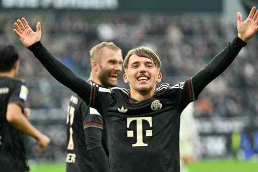 加斯佩里尼：红牌没问题但它改变了比赛；我们犯了严重的错误