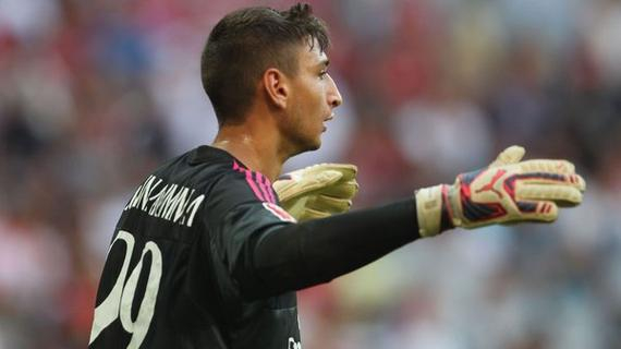 荷兰杯前瞻：威廉二世主场盼晋级，鹿特丹斯巴达欲终结尴尬（荷兰杯前瞻：威廉二世主场冲击晋级，鹿特丹斯巴达力求止颓）