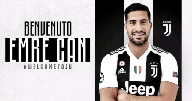 南美区预选赛战火重燃