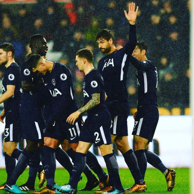 皇马更衣室，谁话事？