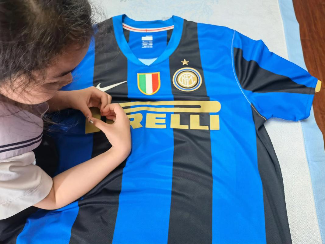 热身赛：大连英博2-1击败青岛西海岸