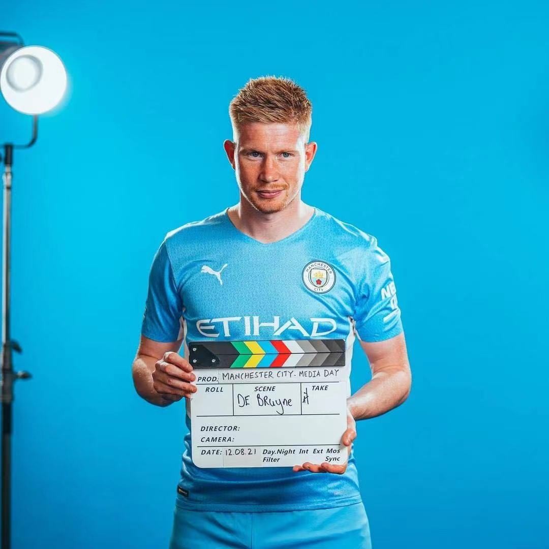 德天空：尤文关注匈牙利20岁中场托特，球员身价1500万欧