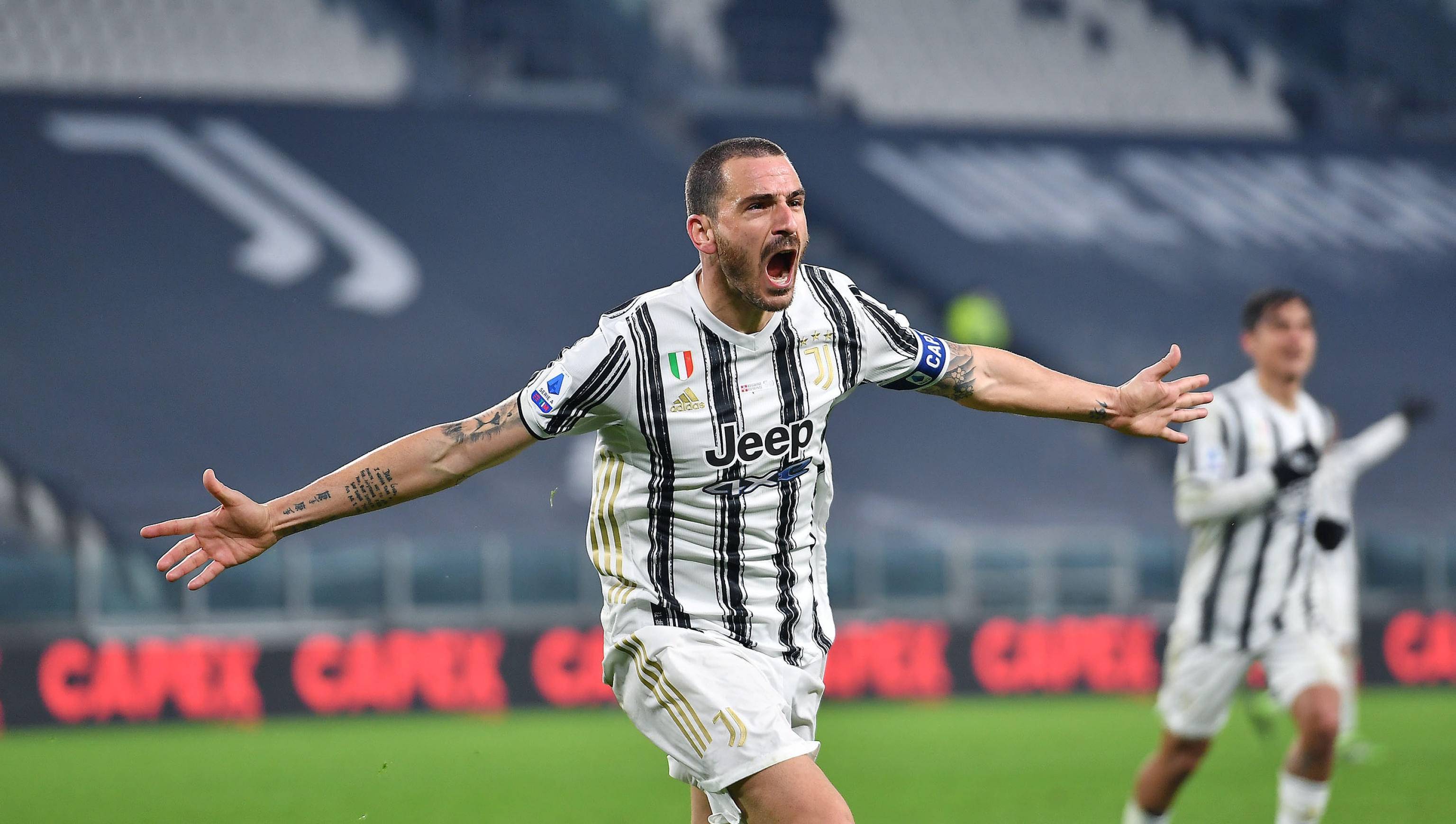 记者：库尔图瓦也伤了，将不会参加11月份国家队比赛