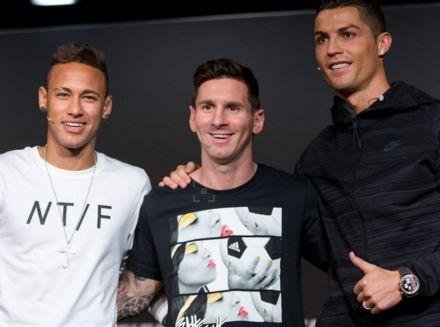 乌兹别克斯坦队展现黑马潜质