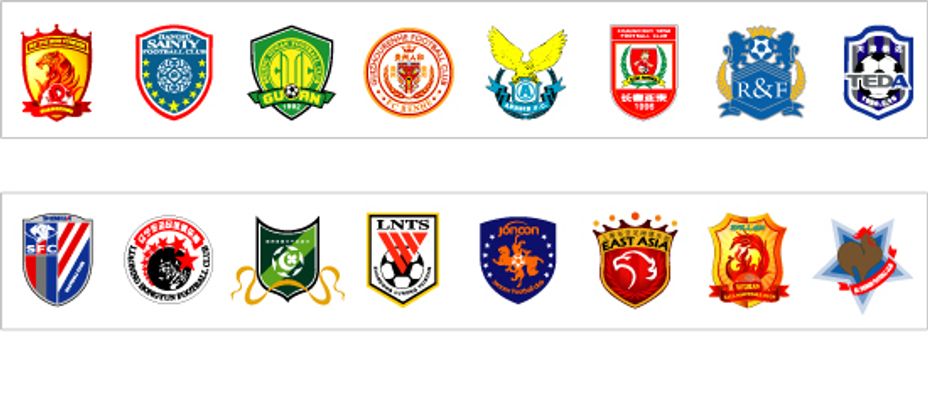 沃尔特马德：在英超踢球对我帮助很大；刚到纽卡时确实有压力（沃尔特马德：英超经历助益匪浅，初到纽卡压力不小）