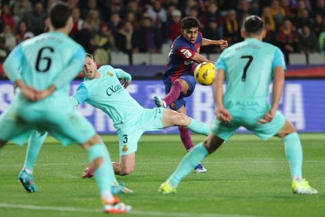 广东3消息！杜锋被打自闭，徐杰天神下凡，胡明轩即将复出