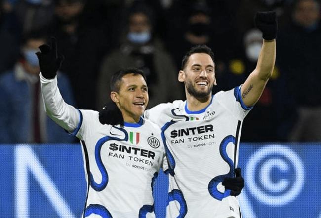 拉莫斯：为避免肠胃不适不敢吃辣；在中国任何地方都有免费水