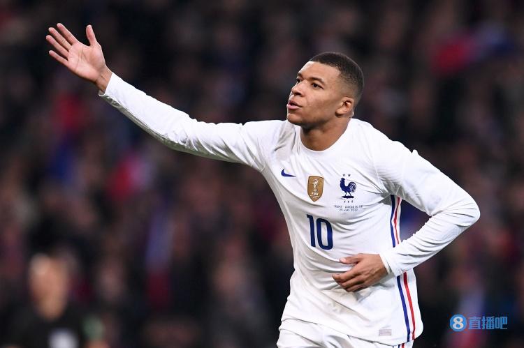 图片报：莱比锡下达学习语言指令，所有外援必须学德语（《图片报》：莱比锡推行语言新规，所有外援须学习德语）