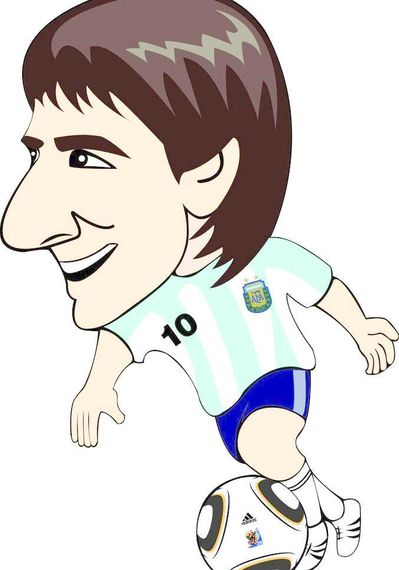 拜仁3-1惨败阿森纳，五档次差距彻底暴露，豪门实力天壤之别！