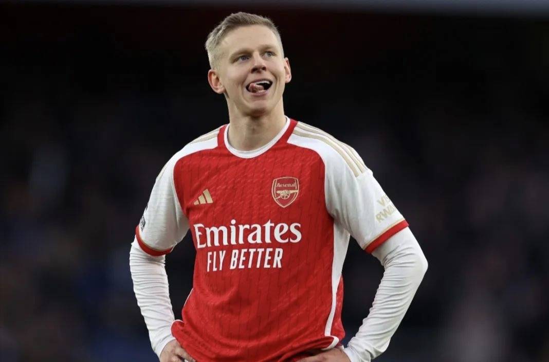 两球员结束联赛征程即赴国家队报到