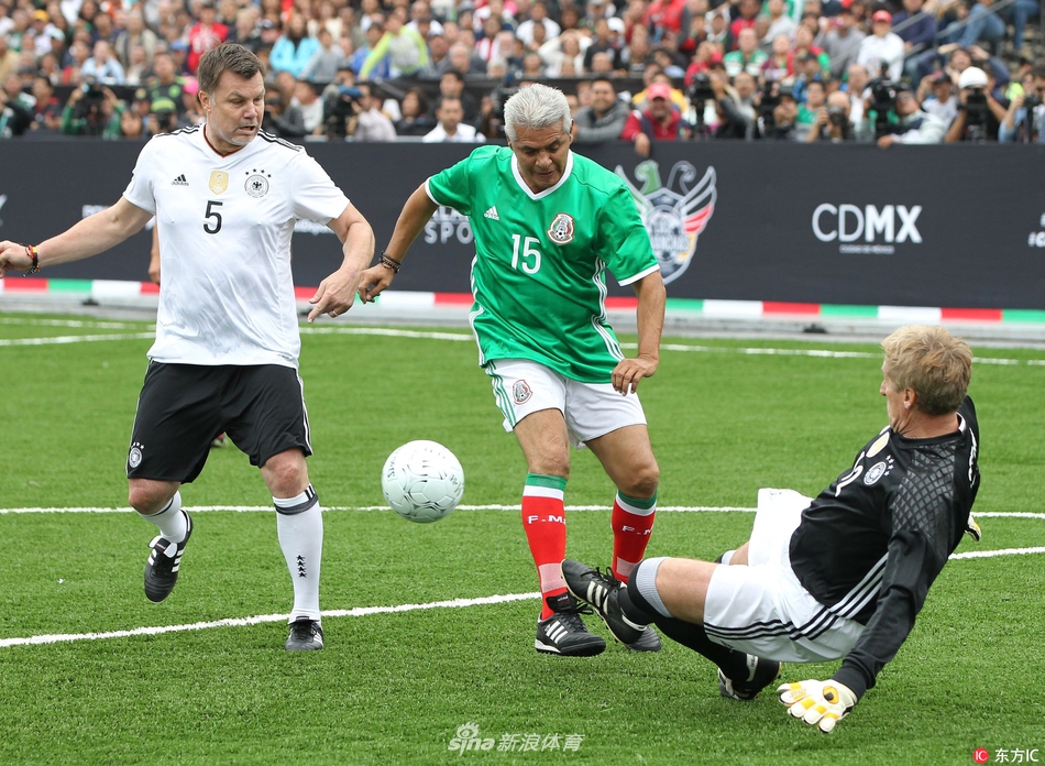 NBA战报：兰德尔28分9板，森林狼125-116击败鹈鹕