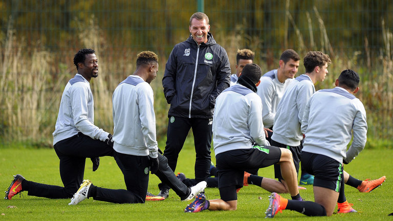 阿斯：迈阿密为苏牙提供降薪续约合同，他们也对维尔纳有兴趣