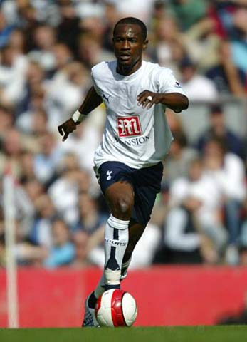 险些被24分逆转！纳斯：现在比赛节奏太快，这种情况经常发生