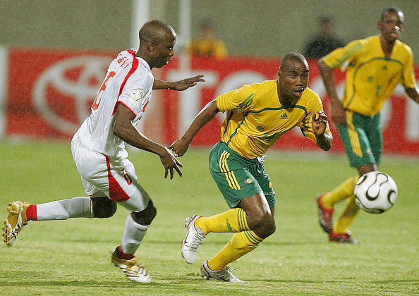 球队在客场打出了主场气势