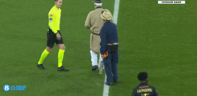 英超官方宣布裁判新规，新科技判罚引争议