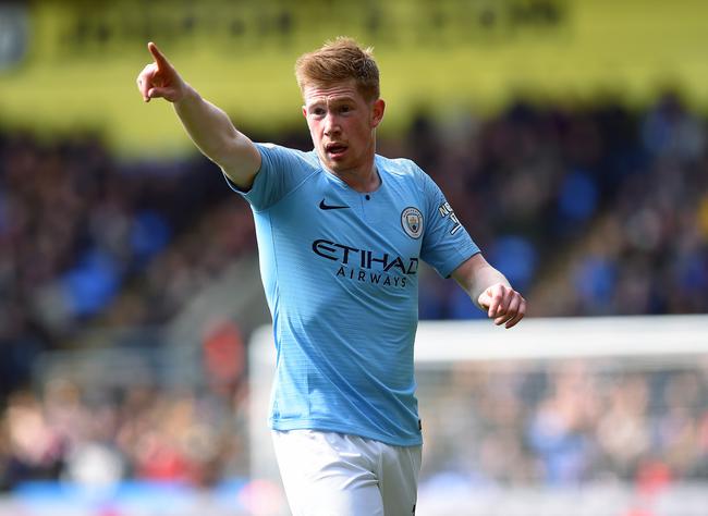 梅西：布斯克茨的退役我们之前讨论过，阿尔巴退役完全是晴天霹雳