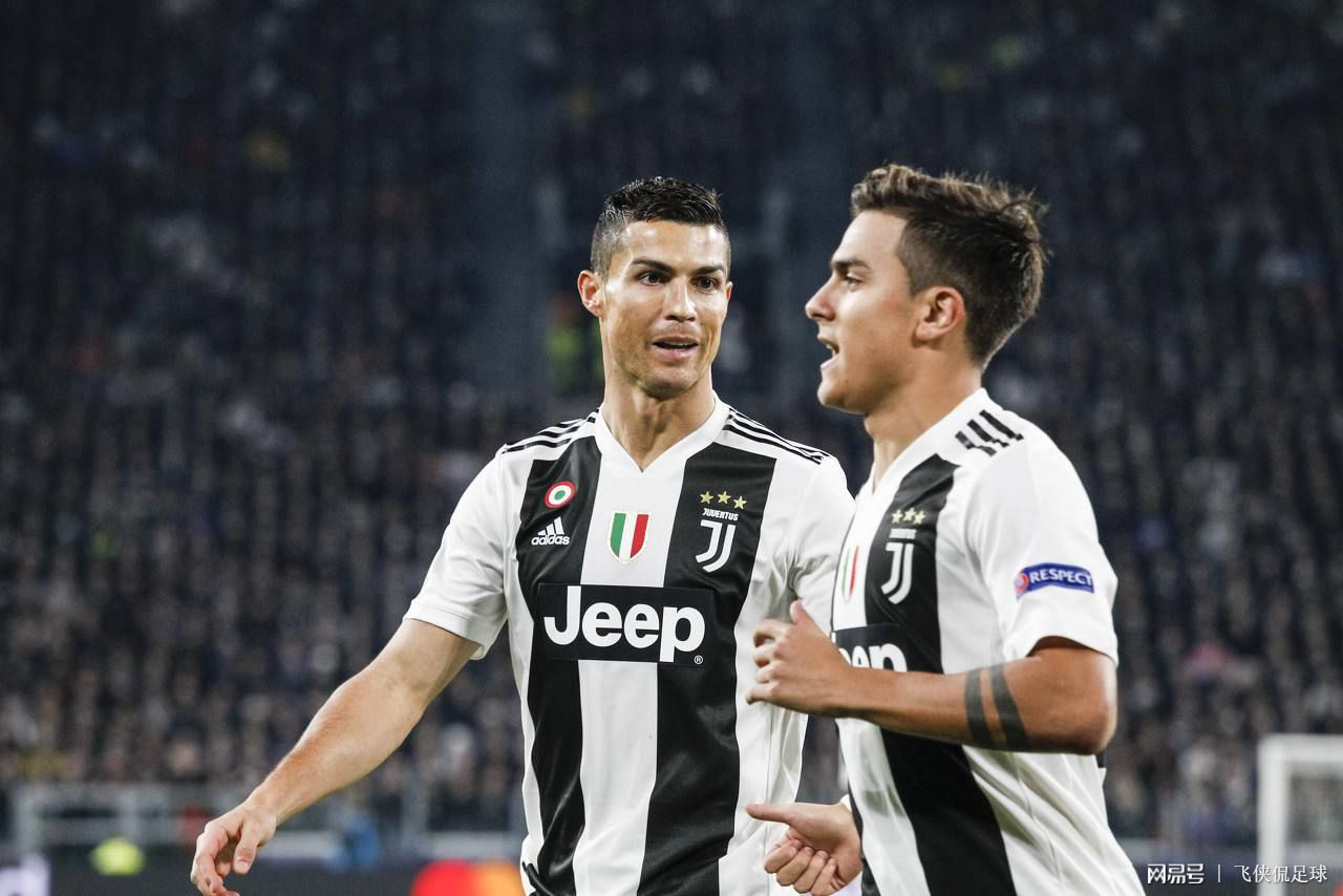 英国博彩委员会2025年罚款总额创纪录