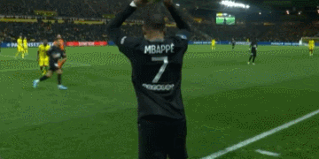 15：30开球！中超末轮看点：海港拿分即夺冠；海牛拿分即保级（15：30开球！中超收官看点：海港取分即加冕，海牛取分即保级）