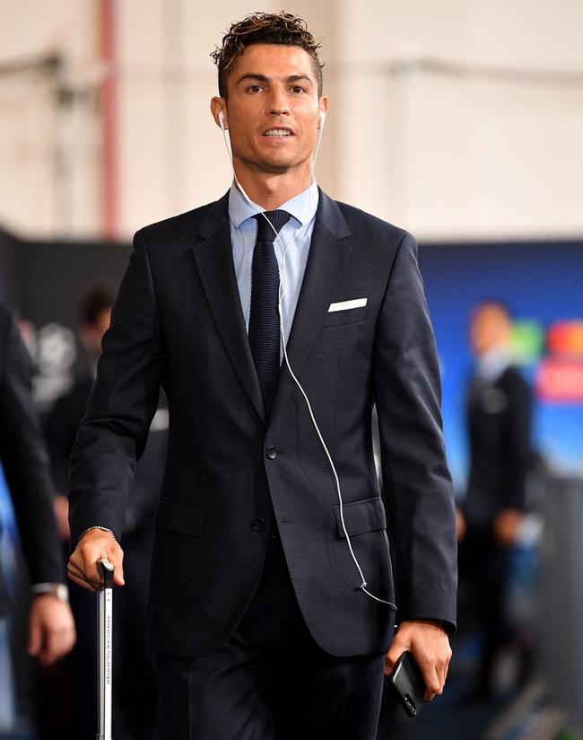 已经缺阵超过500天，意媒：尤文可能和米利克提前解约